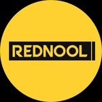 Rednool