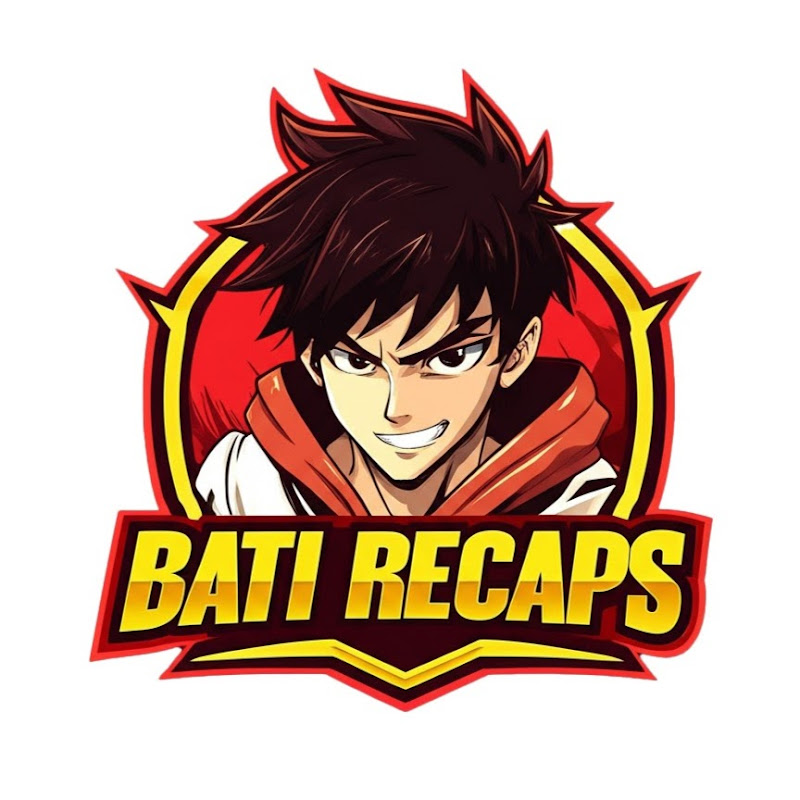 Bati Recaps