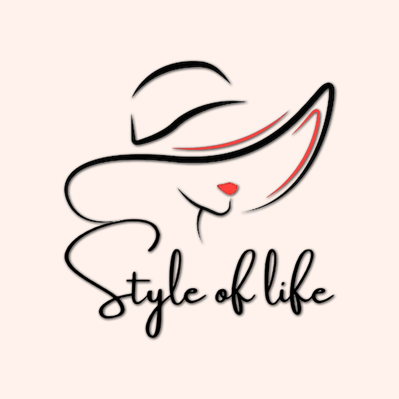Style Of Life