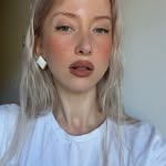 𝗢𝗻𝗴𝗹𝗲𝘀 𝗲𝗻 𝗴𝗲𝗹 | 𝗠𝗮𝗻𝘂𝗰𝘂𝗿𝗲 𝗿𝘂𝘀𝘀𝗲 | 𝗠𝗮𝗾𝘂𝗶𝗹𝗹𝗮𝗴𝗲 |𝗧𝗼𝘂𝗹𝗼𝘂𝘀𝗲