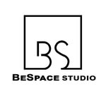 BeSpace Studio