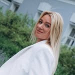 Maksakova (Cheburkova) Katya
