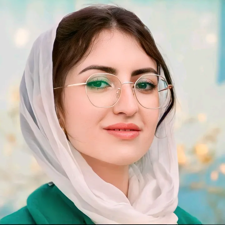 Dr Saveera Parkash