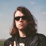 Roman Abalin aka NFKRZ