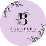 Banafsha Jewellery™