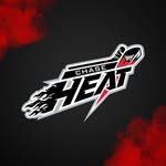 Chase Heat