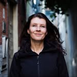 Esther Ouwehand