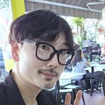 kyuYong Eom , 엄규용 , K.Y.E