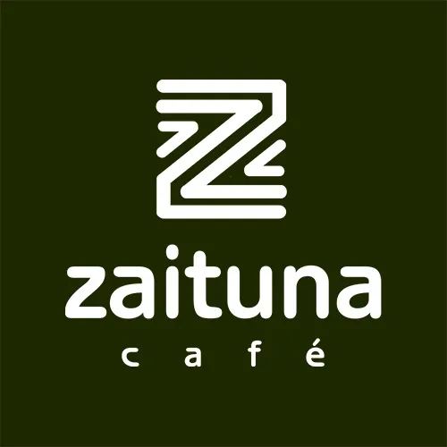 Zaituna Café Oficial
