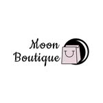 بوتيك موون | Moon Boutique