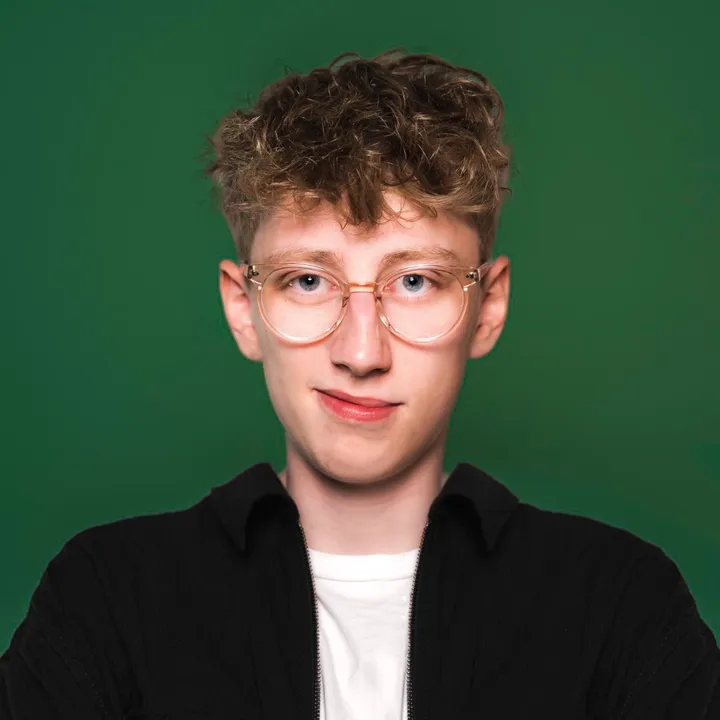 kilianyoutube_