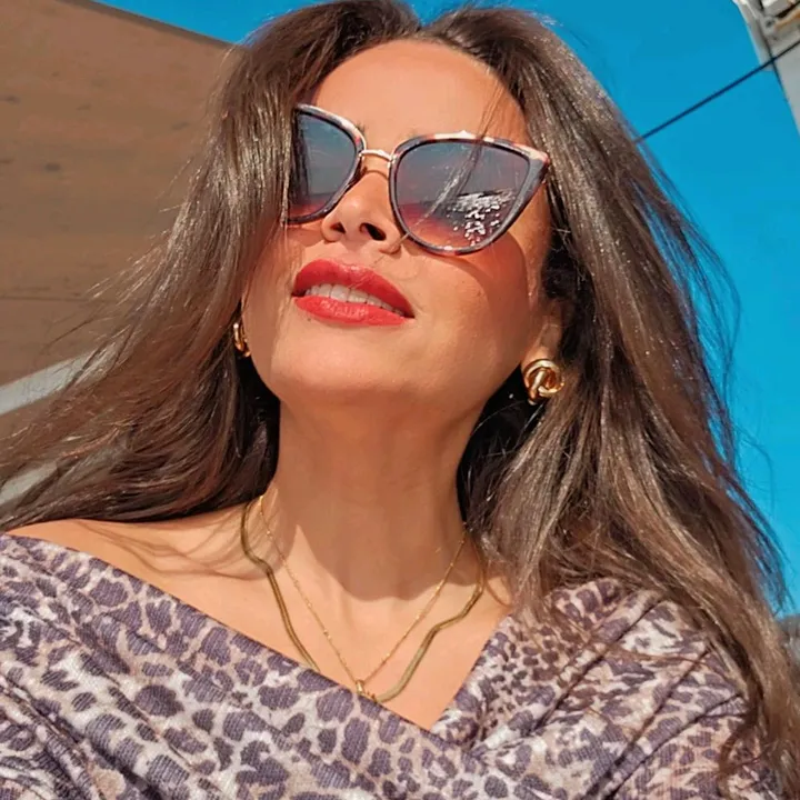 Esoo Abdallah
