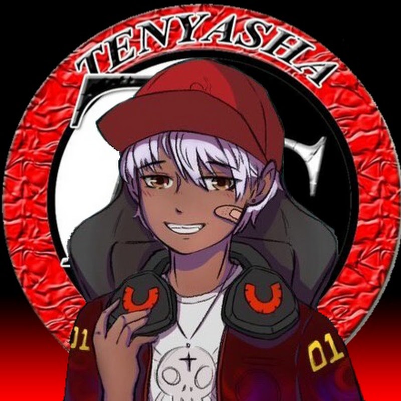 Teny