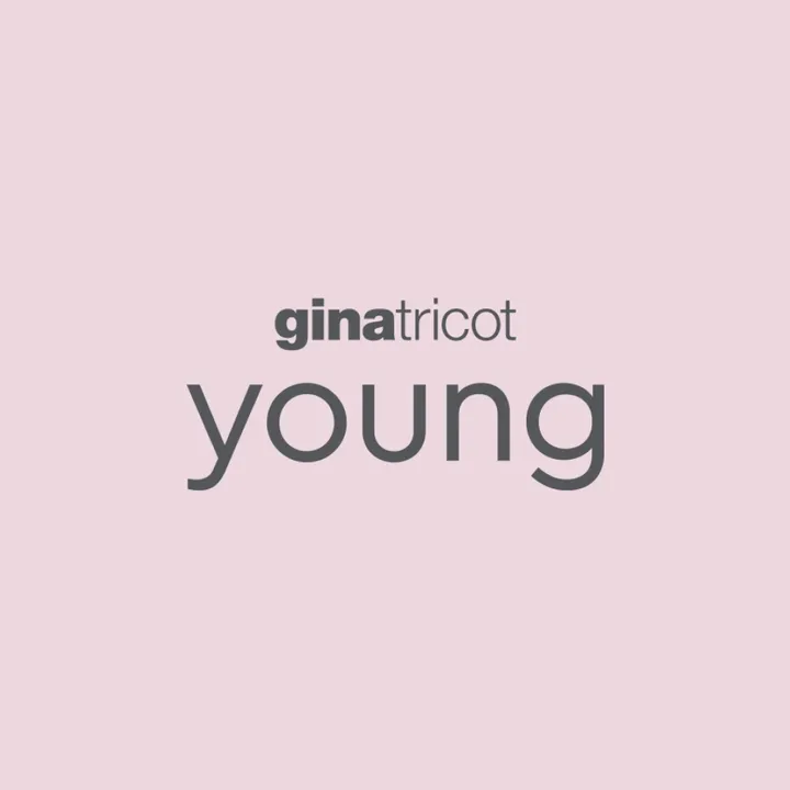 Gina Tricot Young
