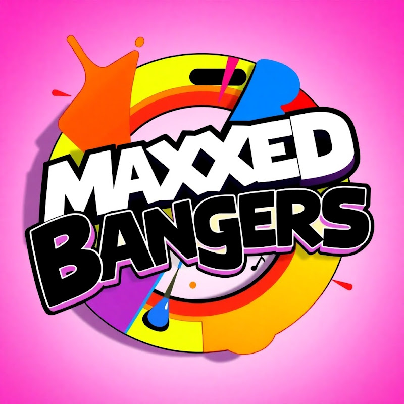 MaxxedBaangers