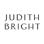 Judith Bright