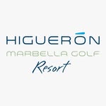 Higuerón Marbella Golf Resort