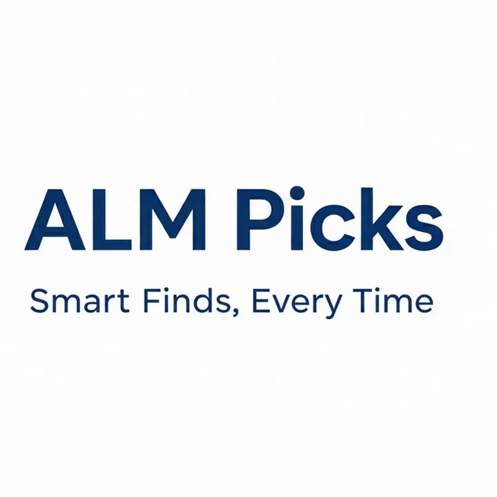 ALM PICKS