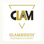 GLAMBOOTH | GLAMBOT | 360 PHOTOBOOTH
