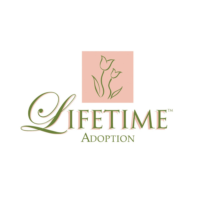 LifetimeAdoption