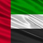 Dubai Sports Council