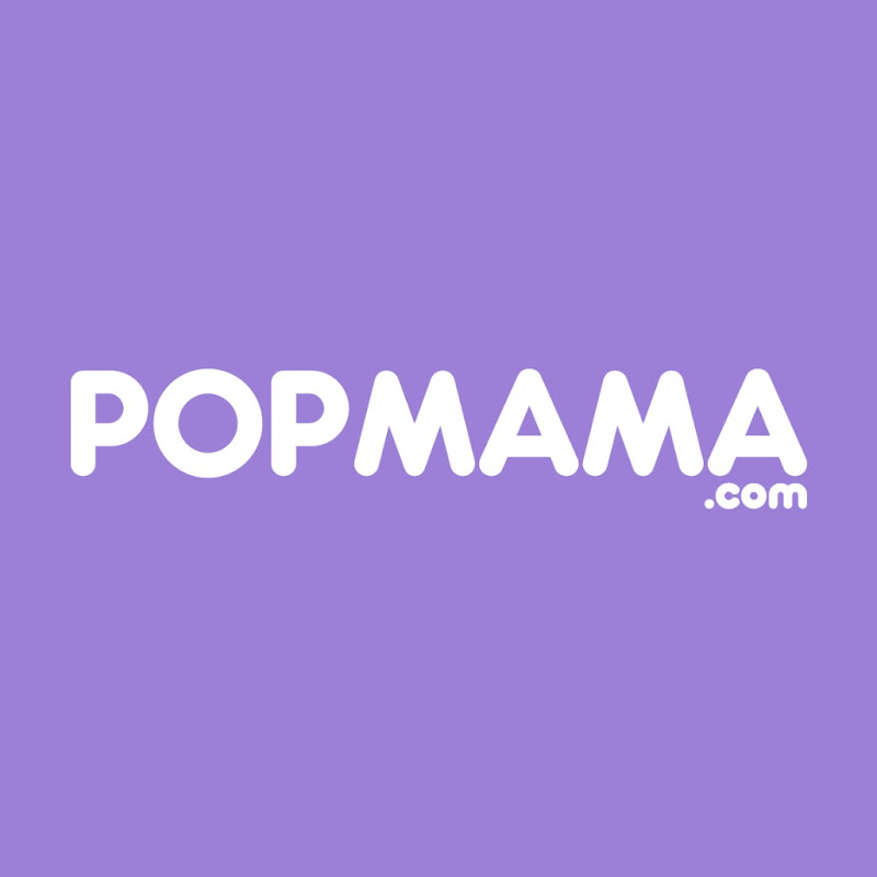 POPMAMA