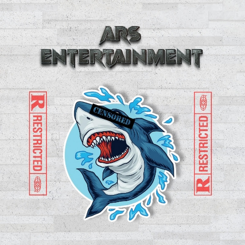ARS Entertainment