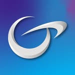 GETTRX
