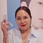 CHUCHIE | Makeup Artist