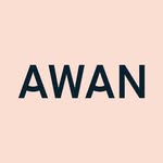 As We Are Now (AWAN)