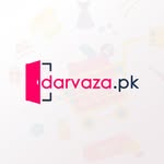 darvaza.pk