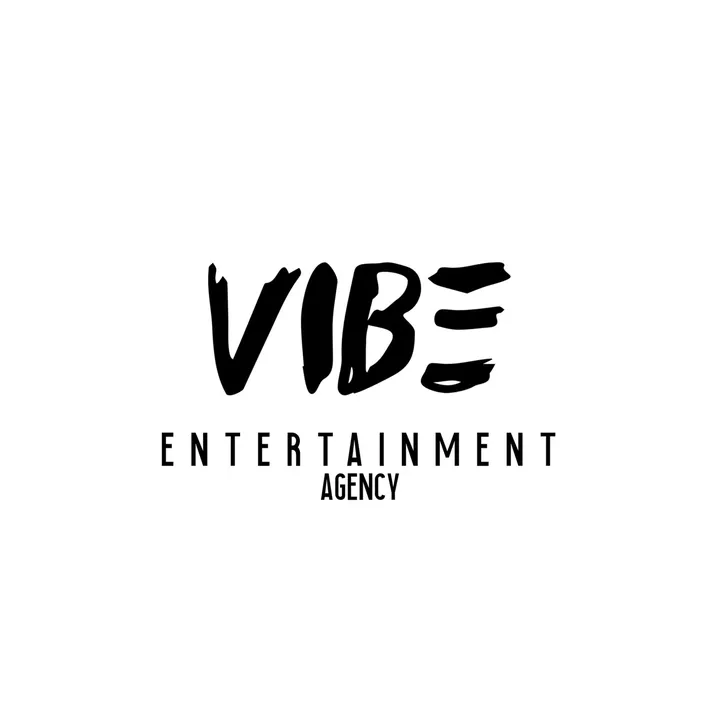 Vibe Entertainment