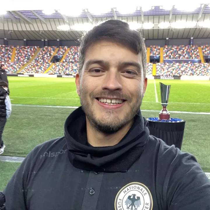 Alberto Ruiz