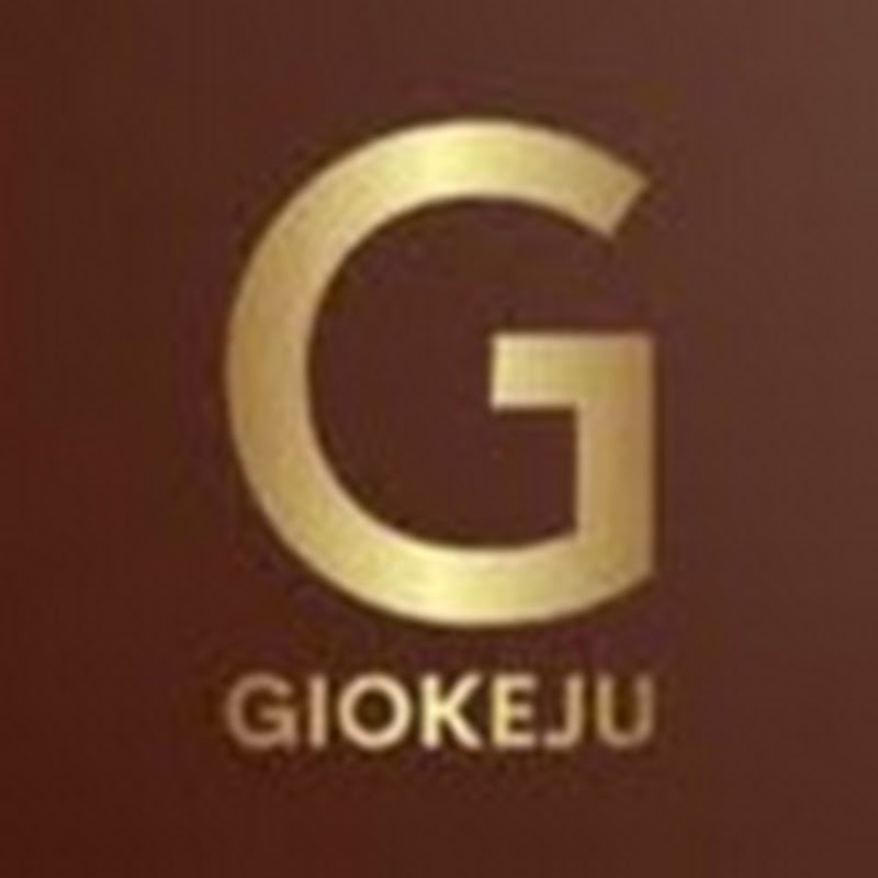 Gio Keju