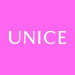 fr.unice.com