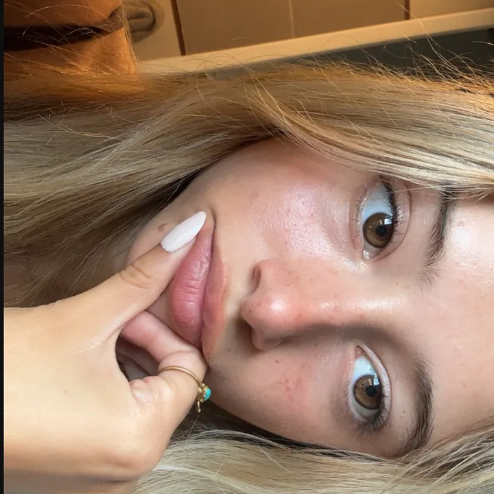 Lul44¥