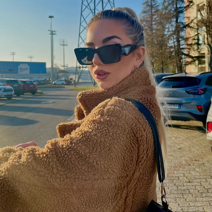 Valentina98