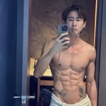 Pavitra Wiew Arayaphong