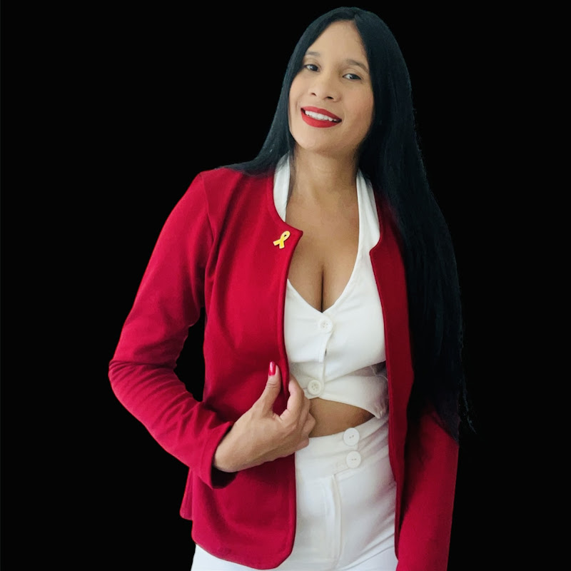 Cindy Murillo