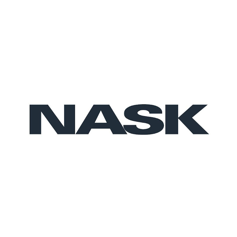 NASK PIB