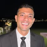 Amir Youssef   |   أمير يوسف