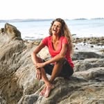 The LifeStyle Aligner