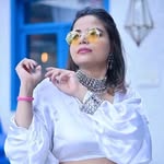 Shivvangi Srivastava