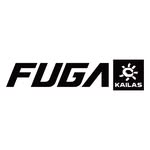 KAILAS FUGA