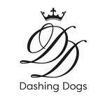 Dashing Dogs