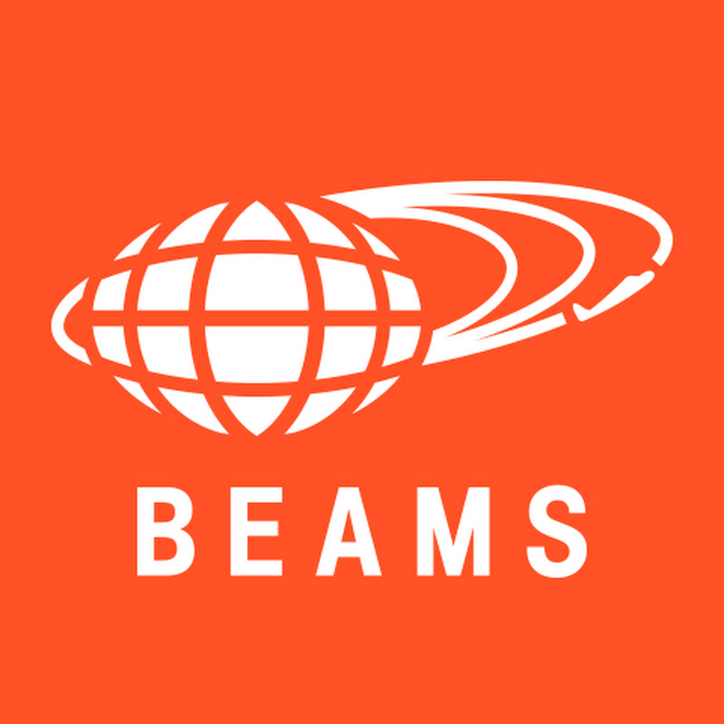 BEAMS テレビ