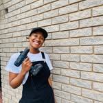 Zama Gwamanda|DIY