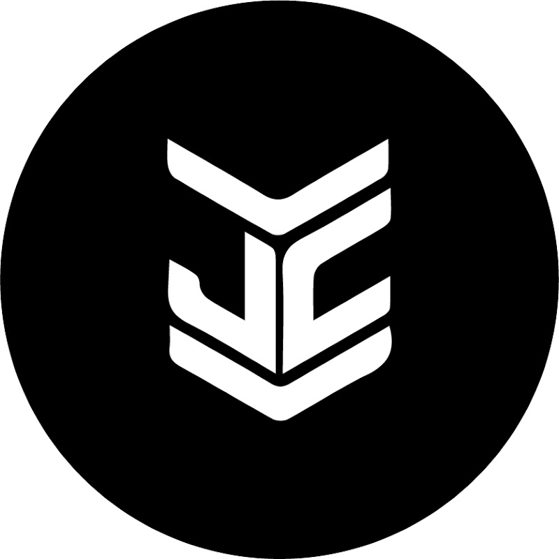 Joy_inChaos