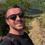 Will.Outdoors | Hiking | Photography | Adventure