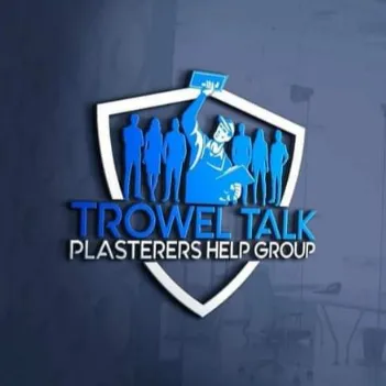TROWEL TALK COACHING GROUP